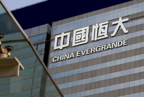 Evergrande crisis will not have ‘serious implications’ on Indian metal firms, says analyst